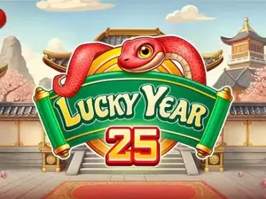 BET99 Casino screenshot