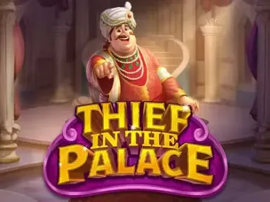BET99 Casino screenshot