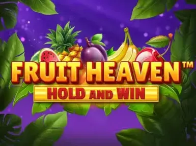 BET99 Casino screenshot