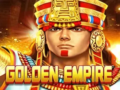 BET99 Casino screenshot