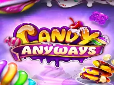 BET99 Casino screenshot